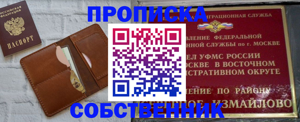 прописка иностранных граждан в Болотном